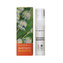 Frais Monde Lily Of The Valley Toaletní voda 30 ml pro ženy