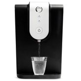 AQUA OPTIMA - Lumi Chiller with 1 x 30 day Evolve+ filter