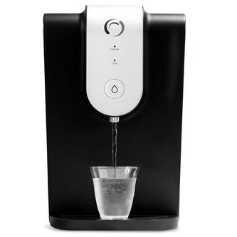 AQUA OPTIMA - Lumi Chiller with 1 x 30 day Evolve+ filter