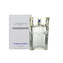 Emanuel Ungaro Ungaro Cologne Extreme Toaletní voda 90 ml pro muže