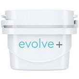 AQUA OPTIMA - 1x náhradní filtr EVO1PLUS (lze brát po 6 kusech)
