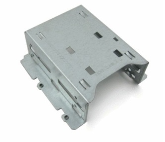 SUPERMICRO HDD KIT for Atom based servers and chassis