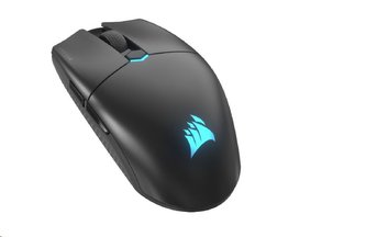 Corsair herní myš KATAR ELITE WIRELESS