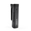 Gembird Bluetooth audio stereo receiver, čierny