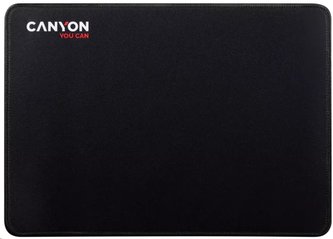 CANYON Podložka pod myš MP-4, 350x250x3mm