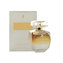 Elie Saab Le Parfum L´Edition Argent Parfémovaná voda 90 ml pro ženy