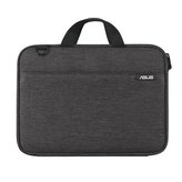 ASUS puzdro AS1200 SLEEVE, šedý pro 11,6'