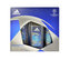 Adidas UEFA Champions League deospray 150 ml + sprchový gel 250 ml + deospray 75 ml