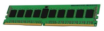 Kingston DDR4 8GB DIMM 2666MHz CL19 ECC SR x8 Hynix D