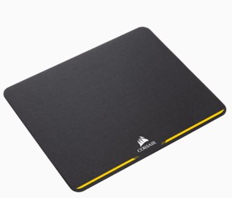 Corsair herní podložka pod myš MM200 látková - medium