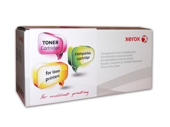 Xerox alternativní toner kompatibilní s Brother TN3130, black, 3 500 výtisků