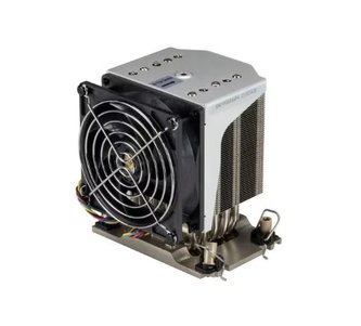 SUPERMICRO 4U Active CPU HS for Extreme X12 UP Workstation
