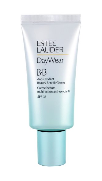 Estée Lauder DayWear BB krém SPF35 30 ml 1,5 Light/Medium pro ženy