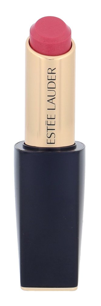 Estée Lauder Pure Color Rtěnka Envy Shine 3,1 g 430 Pink Dragon pro ženy