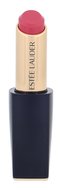 Estée Lauder Pure Color Rtěnka Envy Shine 3,1 g 430 Pink Dragon pro ženy