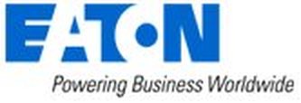 EATON kabel/redukce pro připojení externích baterií (EBM) mezi Gen1 a Gen2 , pro 48V baterie, pro 5PX