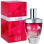 Lalique Azalée Parfémovaná voda 50 ml pro ženy