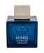 Antonio Banderas King of Seduction Absolute Toaletní voda 100 ml pro muže