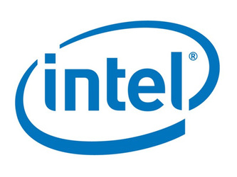 Intel Spare Fabric CPU clips FXXCPUCLIPF