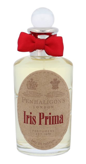 Penhaligon´s Iris Prima Parfémovaná voda 100 ml unisex