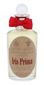 Penhaligon´s Iris Prima Parfémovaná voda 100 ml unisex