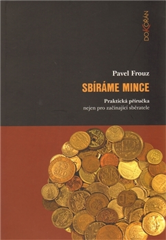 Sbíráme mince