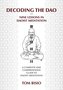 Decoding the DAO