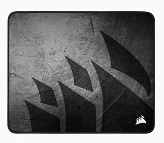 Corsair herní podložka pod myš MM300 PRO Premium Spill-Proof Cloth - Medium