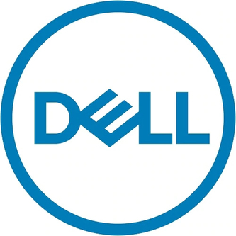 Dell 32 GB microSDHC/SDXC Card