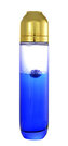 Guerlain Orchidée Impériale Pleťové sérum The Night Detoxifying Essence 125 ml pro ženy Tester