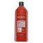 Redken Frizz Dismiss Kondicionér 1000 ml pro ženy