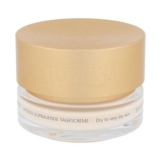 Juvena Skin Rejuvenate Denní pleťový krém Intensive Nourishing 75 ml pro ženy