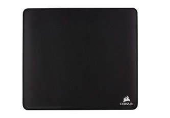 Corsair podložka pod myš MM350 Champion Series Premium Anti-Fray Cloth – XL