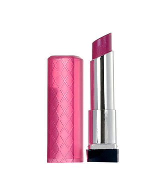 Revlon Colorburst Rtěnka Lip Butter 2,55 g 010 Raspberry Pie pro ženy