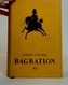 Bagration