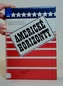 Americké horizonty