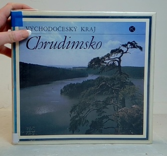 Chrudimsko