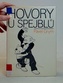 Hovory u Spejblů