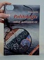 Politologie - základy společenských věd
