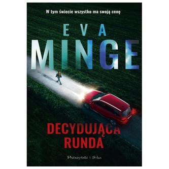 Decydująca runda