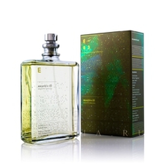 Escentric Molecules Escentric 03 Toaletní voda 30 ml unisex