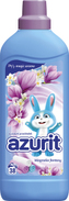 Azurit aviváž Magnolia fantasy, 38 praní, 836 ml