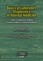 Basics of Laboratory Diagnostics in Internal Medicine
