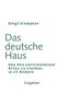 Das deutsche Haus