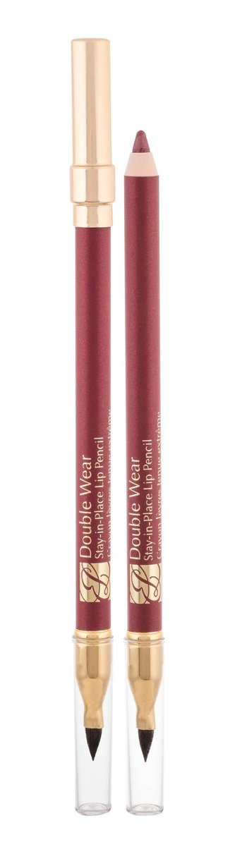 Estée Lauder Double Wear Tužka na rty 1,2 g 01 Pink pro ženy