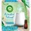 Osvěžovač vzduchu AIRWICK Aroma Mist + Fidji/Aloe 20 ml