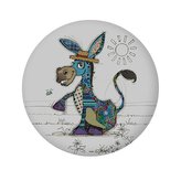 Magnet MAGR21U15 BUG ART KOOKS KIUB