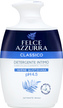 Felce Azzurra intimní mycí gel Classico, 250 ml