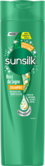 Sunsilk šampon Ricci Da Sogno pro kudrnaté vlasy XXL, 810 ml