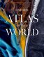 Atlas of the World